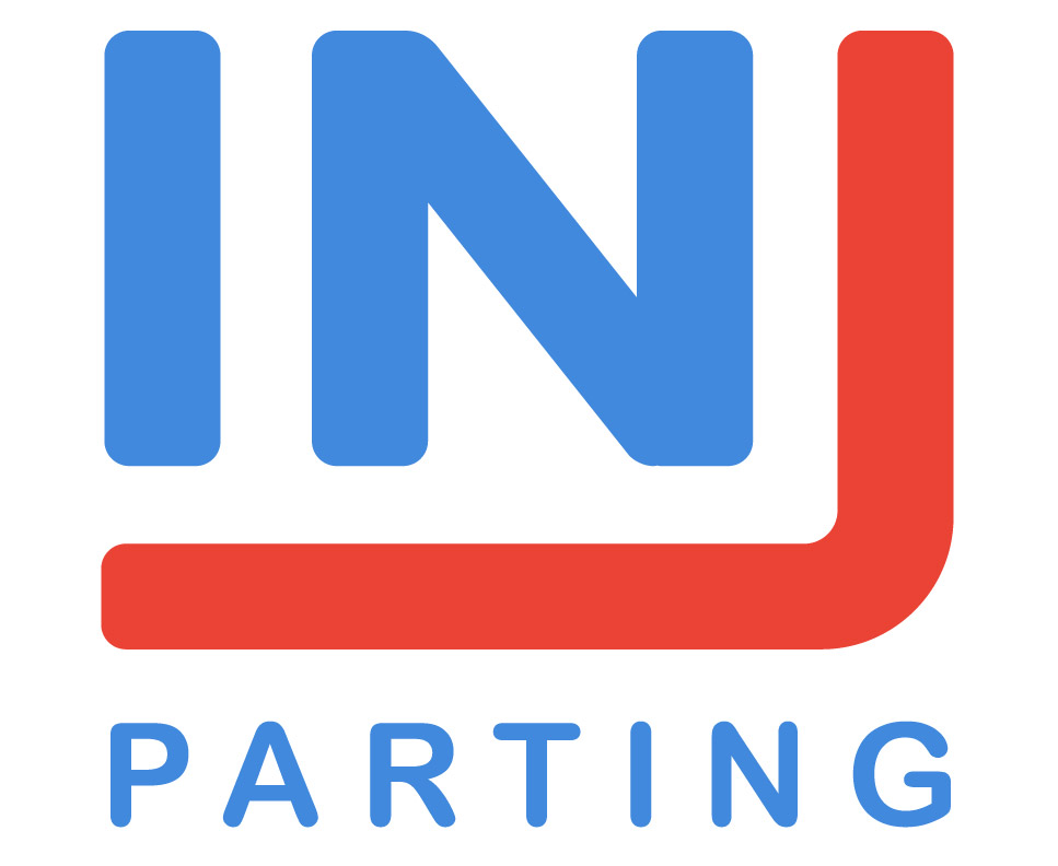 INJ Parting